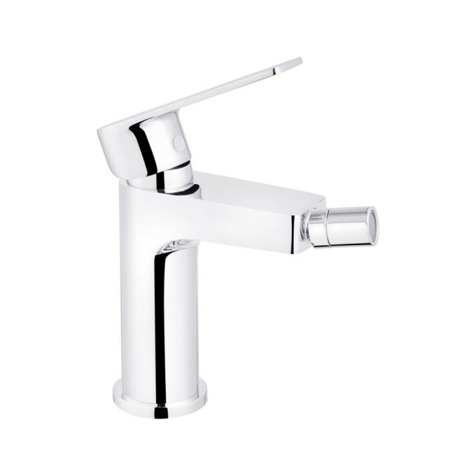 Kroner CV023613