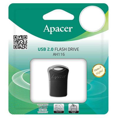 Apacer AP32GAH116B-1