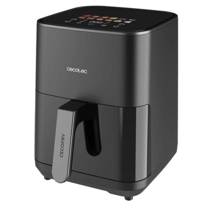 Cecotec A01 EU01 100499
