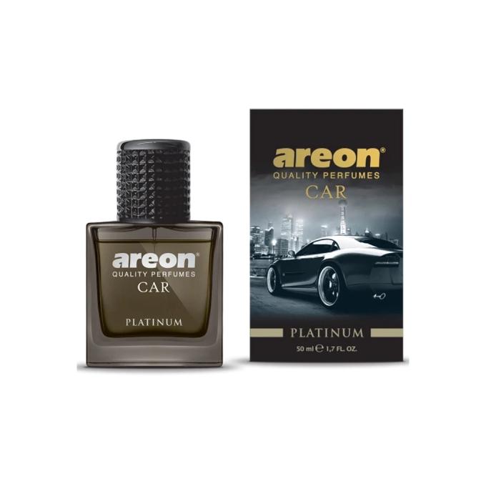Areon 80826