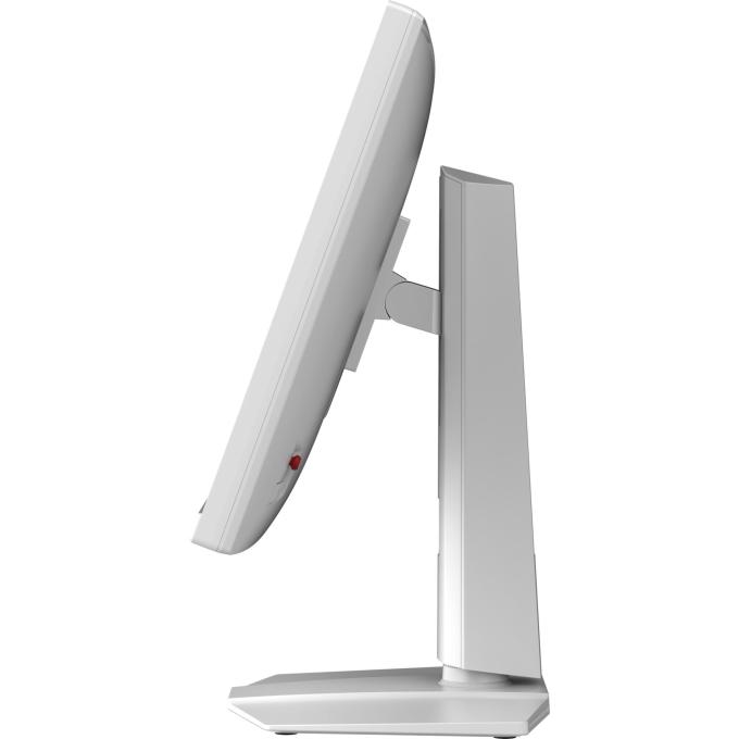 MSI MAG 274QRFW E20