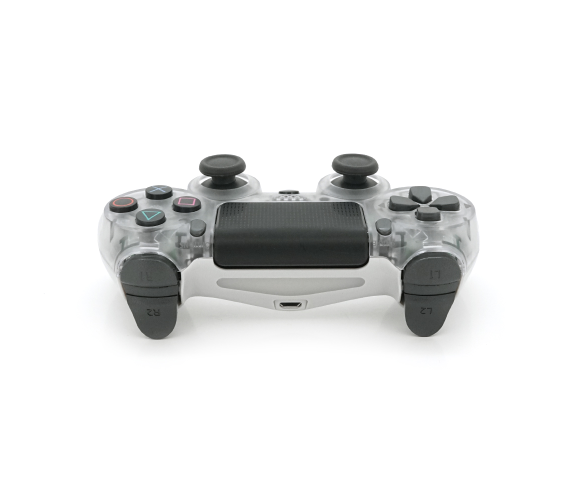 Brazzers BR-PS4Wireless-Tg