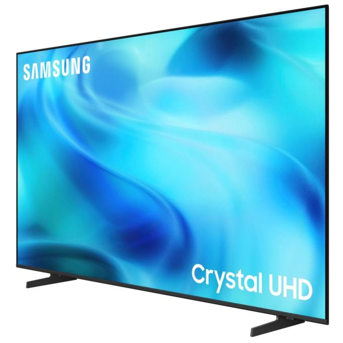Samsung UE65U8000HUXUA