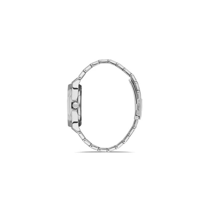 Ferro F11290A-A3