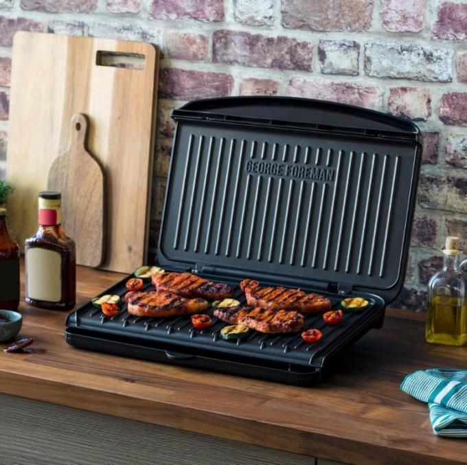 Russell Hobbs 23881036001