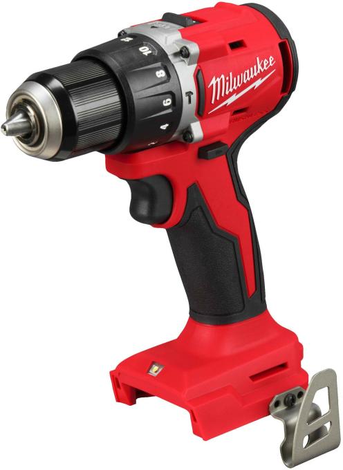 Milwaukee 4933492821