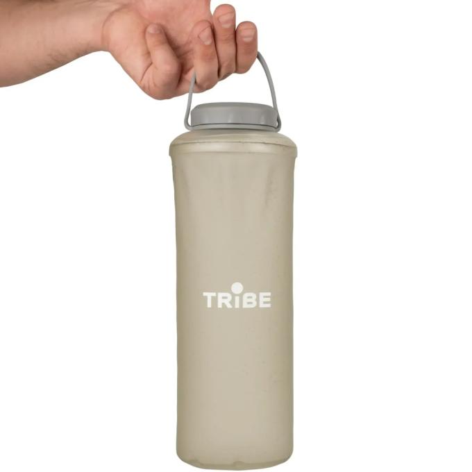 Tribe T-FE-0024-grey
