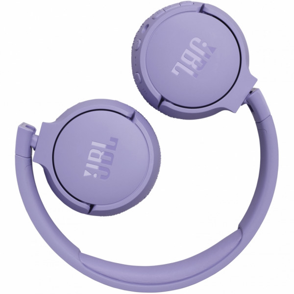 JBL JBLT670NCPUR