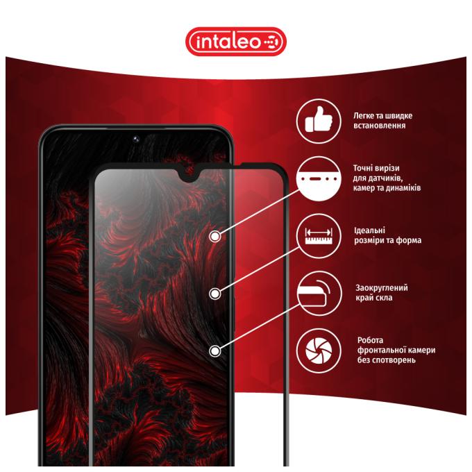 Intaleo 1283126608001