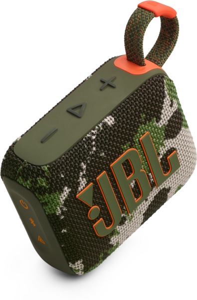 JBL JBLGO4SQUAD
