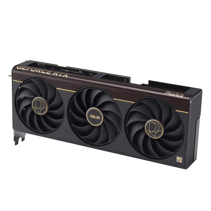 ASUS 90YV0NR0-M0NA00