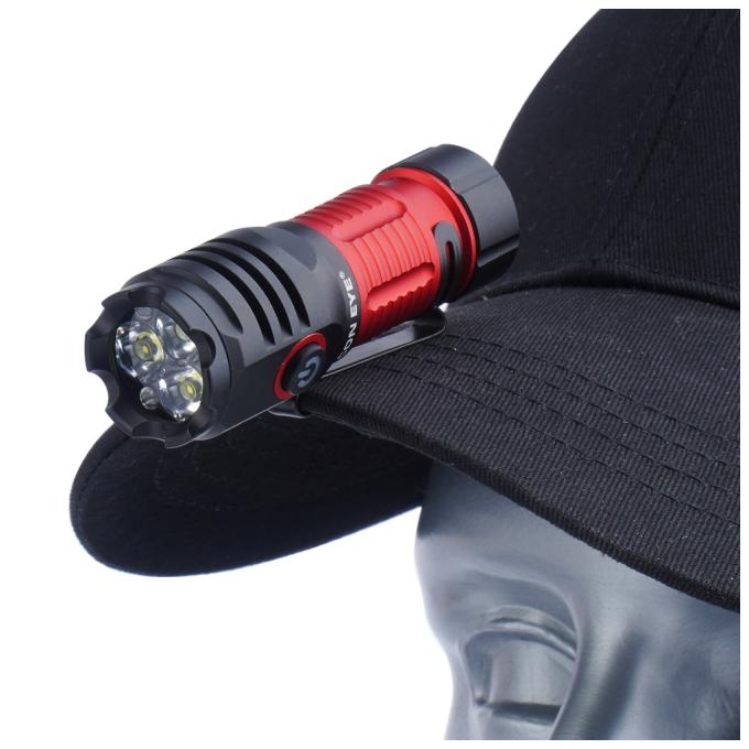 Falcon Eye DAS303962