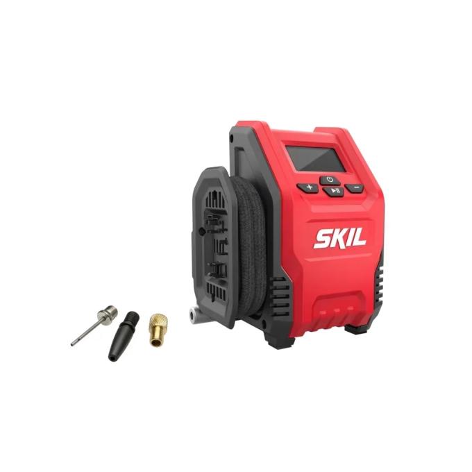 SKIL VA1E3159CA
