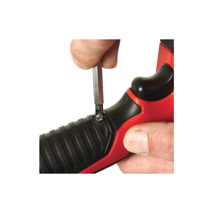 Milwaukee 4933451906