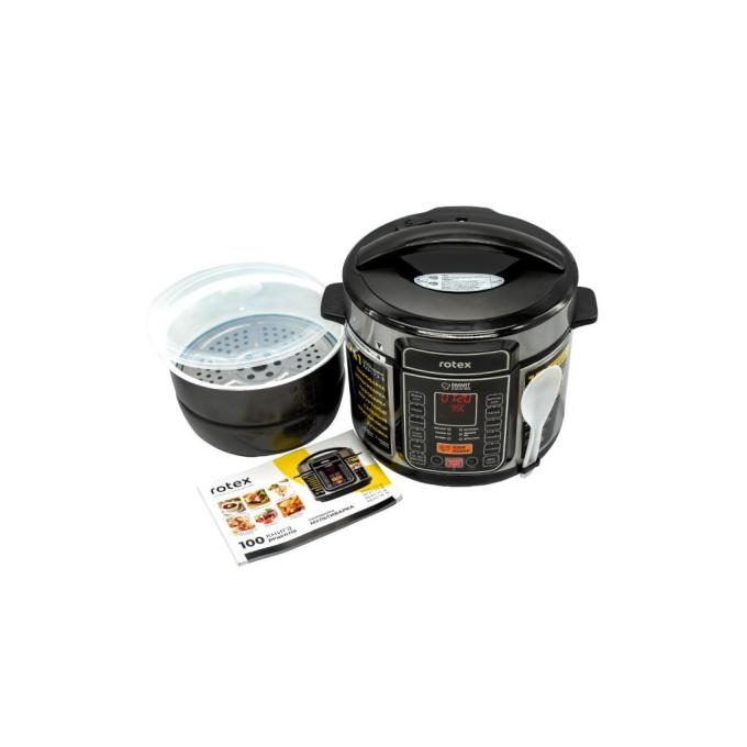 Rotex REPC73-B