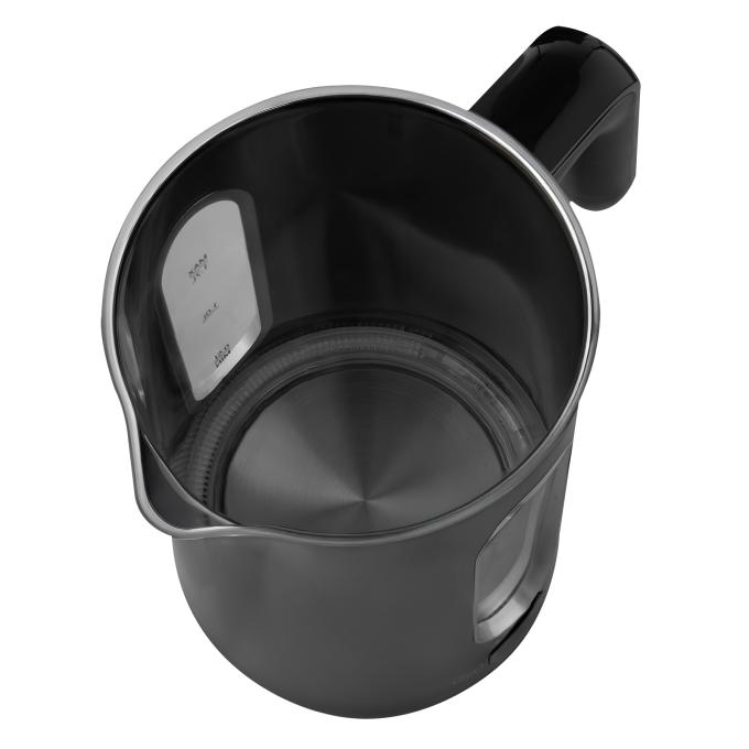 Grifon K1517GLЕBL
