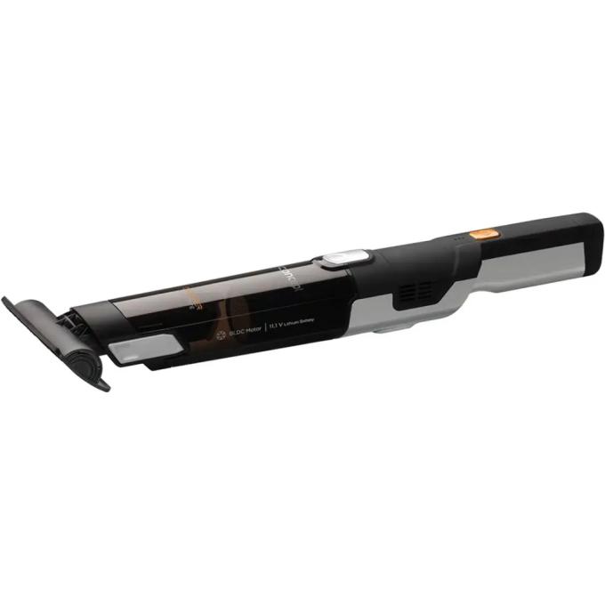 Concept VP4410