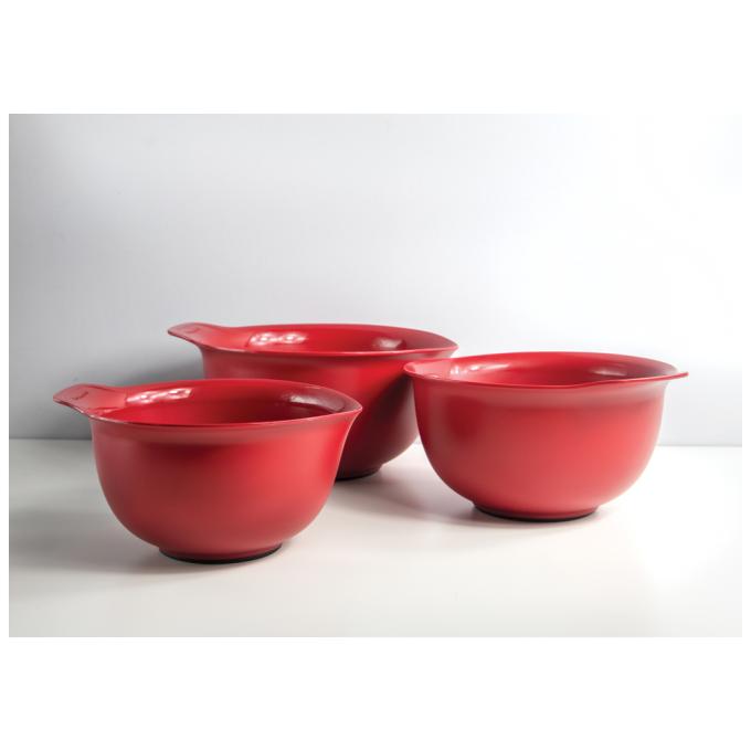 KitchenAid KQG175OSERE