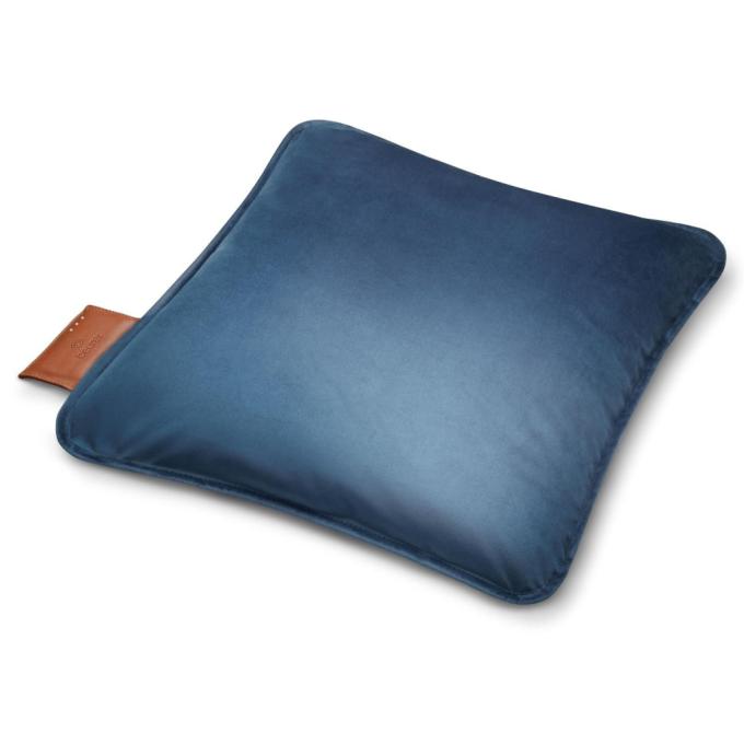 BEURER HK 77 Heaty obsidian-blue