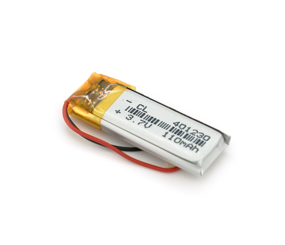 VOLTRONIC 401230