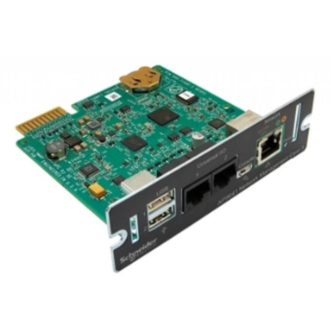 APC AP9641