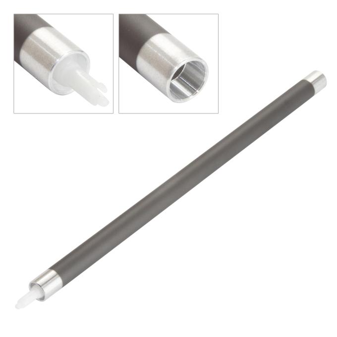 AHK BASF-MR-ML2160