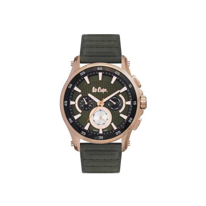 Lee Cooper LC06540.475