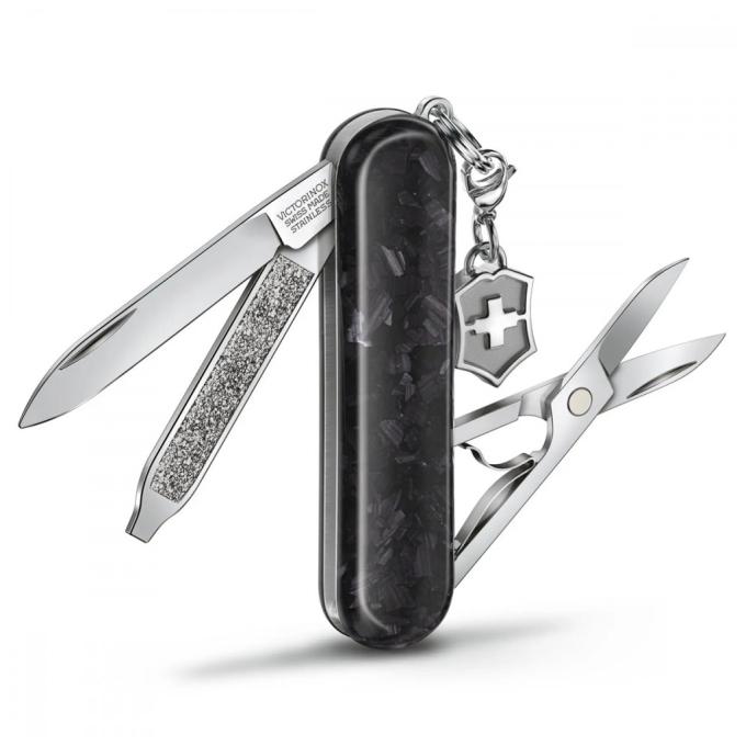 Victorinox 0.6221.90