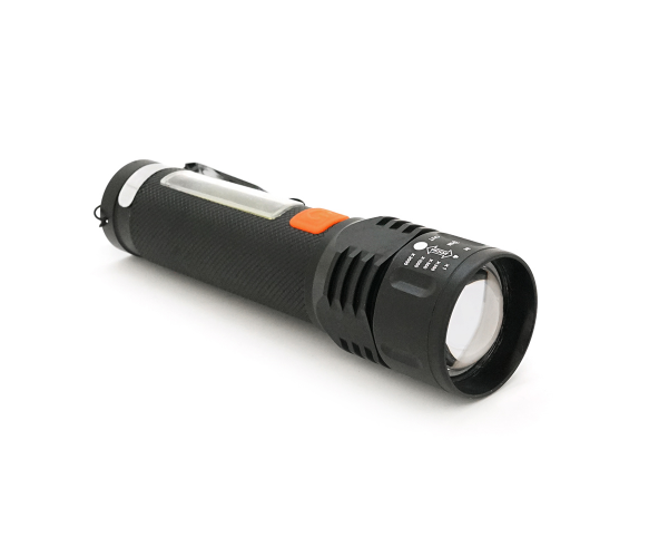 VOLTRONIC XP-P50-P12