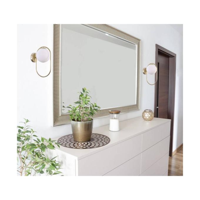 Candellux 21-73440