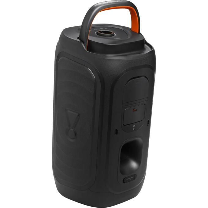 JBL JBLPB130BLKEP