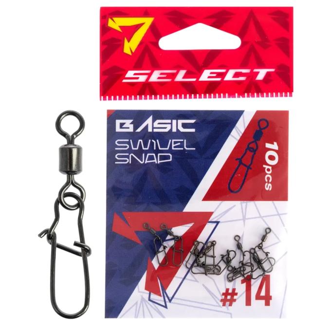 Select 1870.75.47
