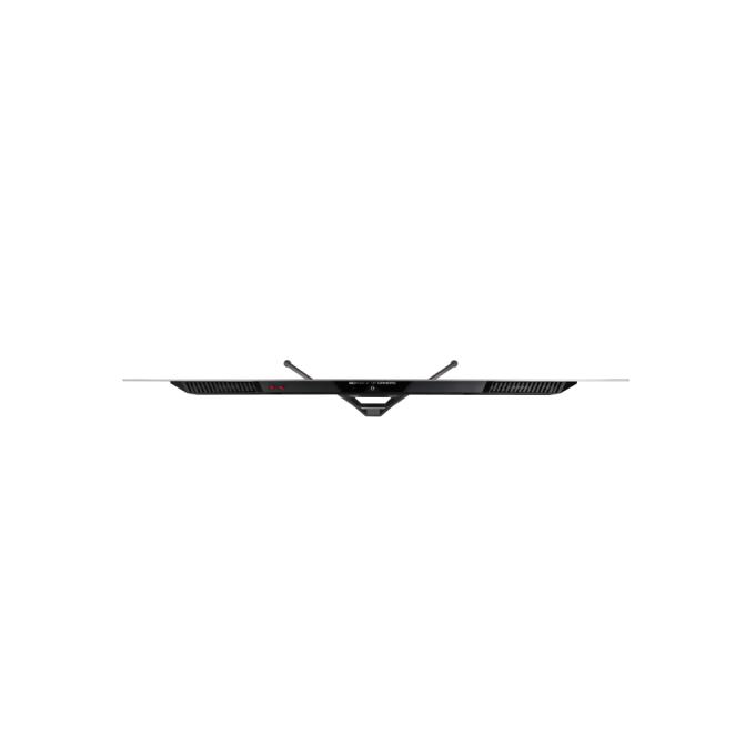 ASUS ROG Swift PG48UQ