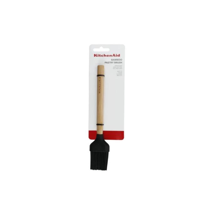 KitchenAid KQG641OHOBE