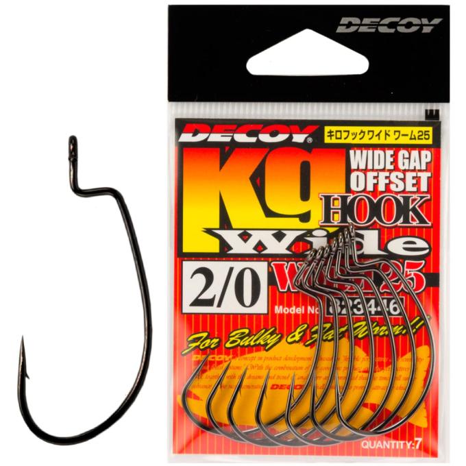 Decoy 1562.02.73