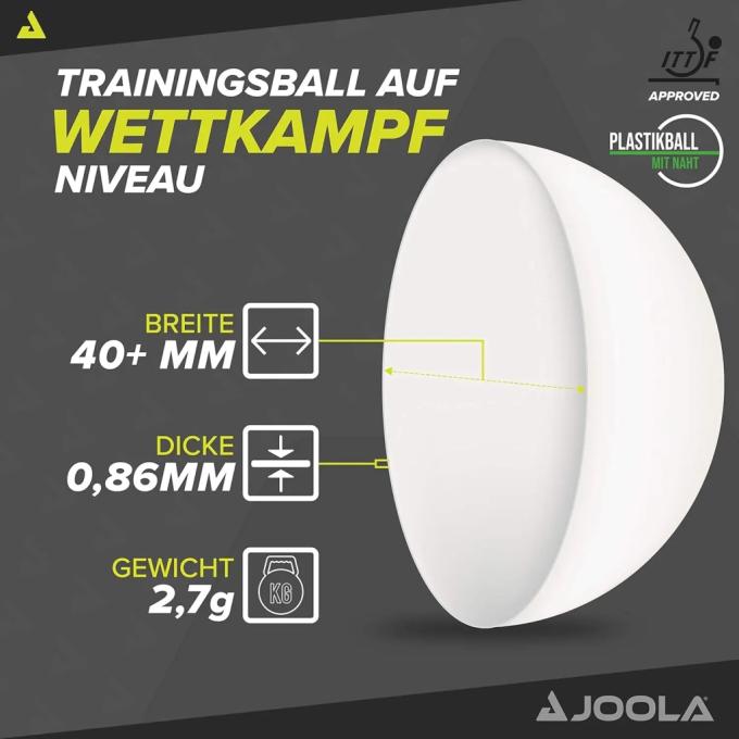 Joola 930813