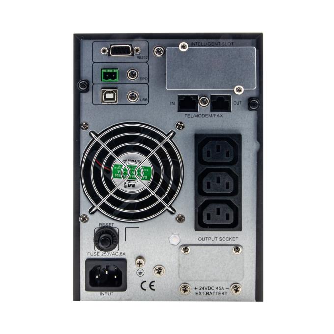 LogicPower LP6781