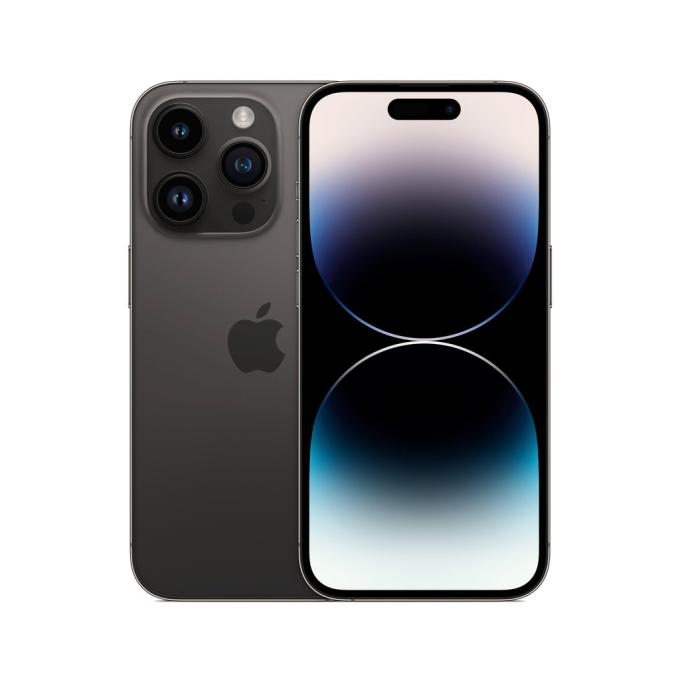 Apple 2BMQAF3