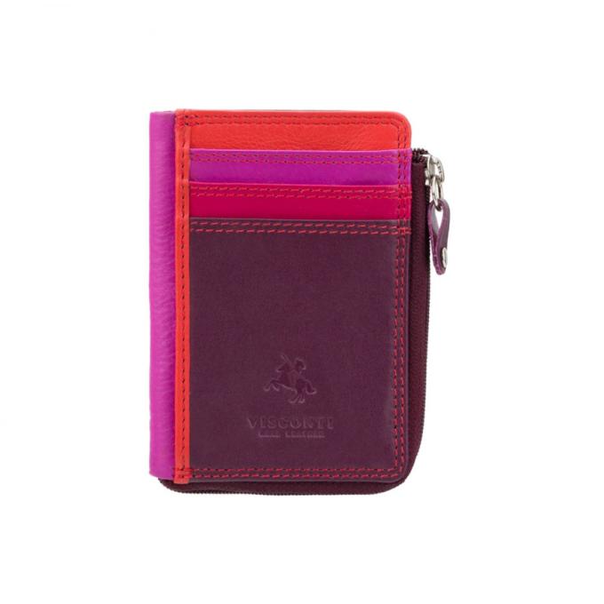 Visconti RB110 PLUM M