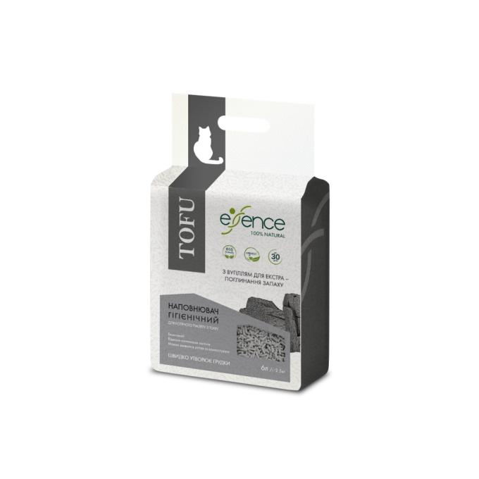 Essence 4820261920048
