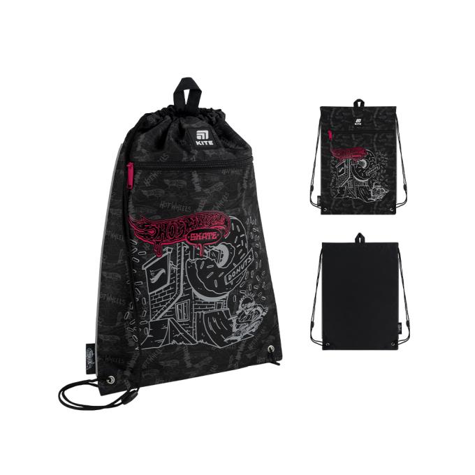Kite HW25-601M-2