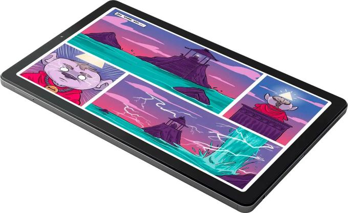 Lenovo ZAC50036UA