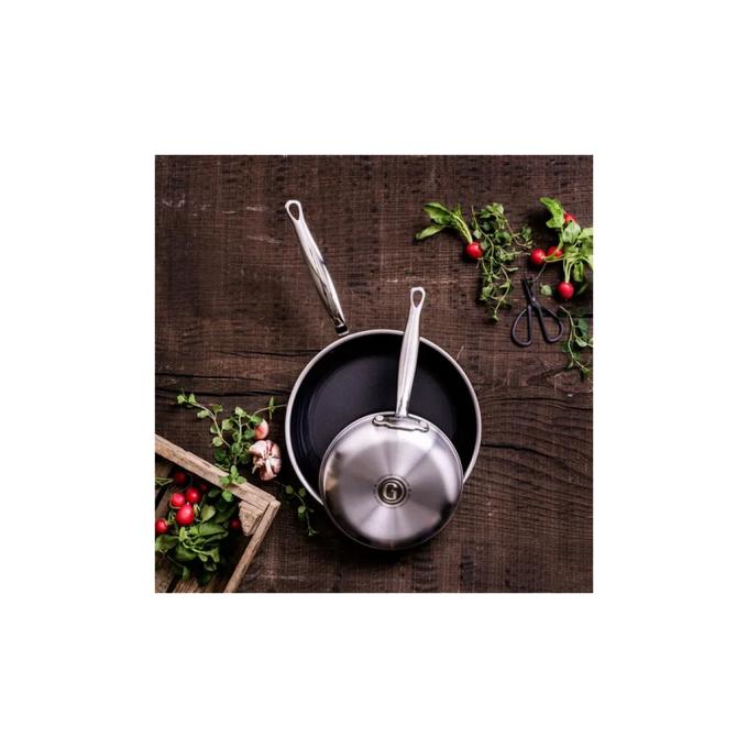 GreenPan CC005002-001