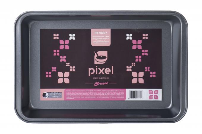 Pixel PX-10207