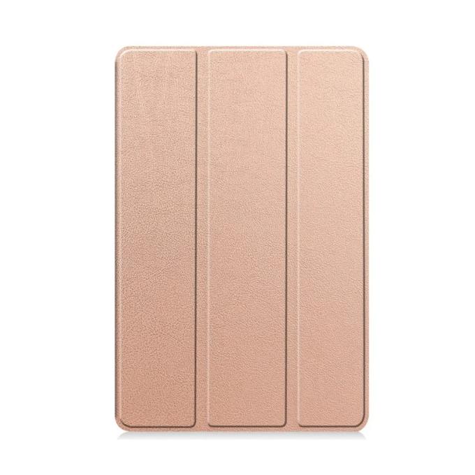 BeCover 713113