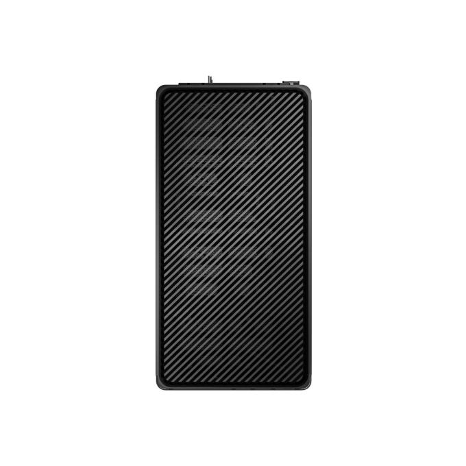 JONSBO D30 Black