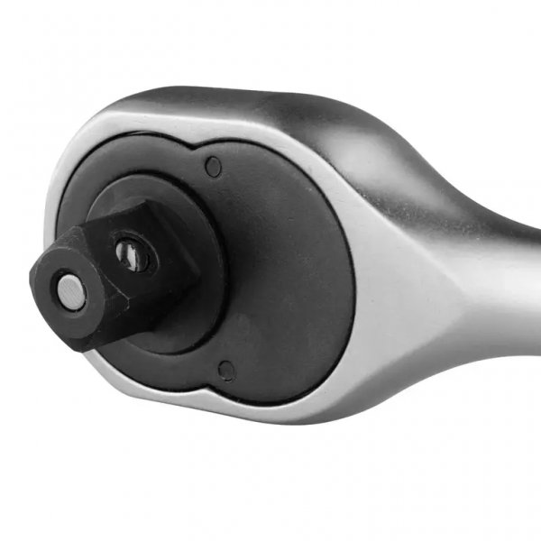 Ronix RH-2634