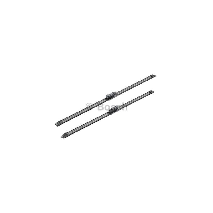 BOSCH 3 397 007 100