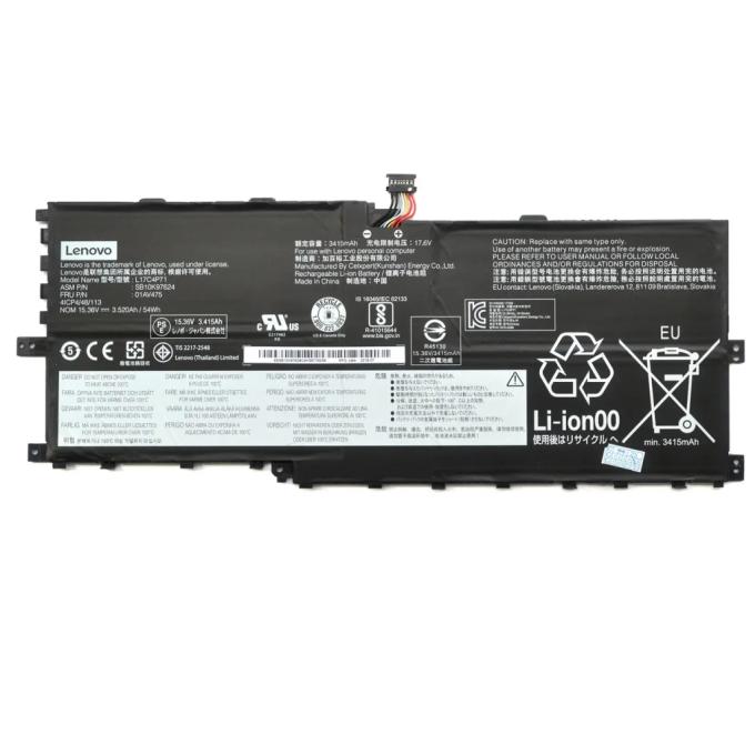 Lenovo A47915