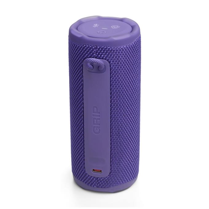 JBL JBLGRIPPUR